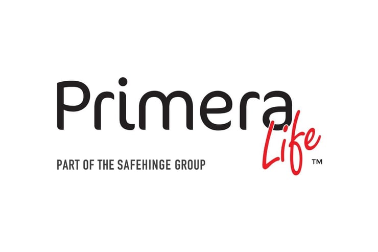 Safehinge acquires Primera Life:  Two market leaders unite